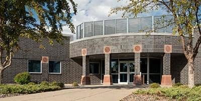 Rasmussen University, St. Cloud, MN Campus