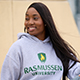 Kanyinsola G.